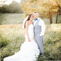 Shawn Byrom Email & Phone Number