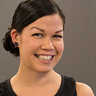 AVRS, Inc. Employee Marisa Lein's profile photo