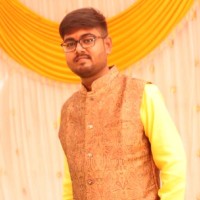 Ganesh Kedar's profile photo