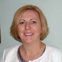 EnviroAnalytics Group Employee Snezana P.geo's profile photo