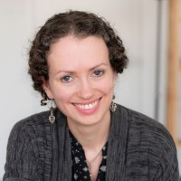 illuxi Employee Isabelle Normand-Dubreuil's profile photo