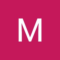 Score24 Employee Media Servise's profile photo