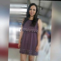 CASUR Employee Grethel Bermúdez's profile photo