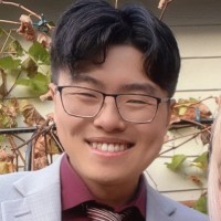 Jeffrey Khuu's profile photo