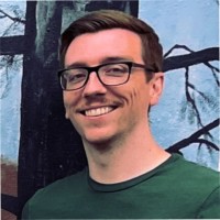 Noah Porter Email & Phone Number