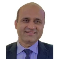 Affidea Employee Faiz Khan's profile photo