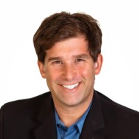 Aaron Elyachar Email & Phone Number
