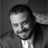 Cliff's Local Market Employee Jeffrey Carpenter's profile photo