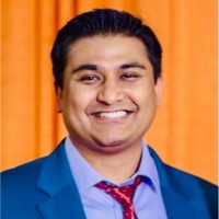 Power Service - A DistributionNOW Company Employee Sagar Shrestha's profile photo
