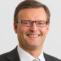 Banmark Oy Ab Employee John Lindahl's profile photo