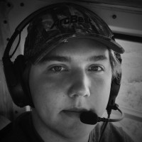 Aerial Patrol, Inc. Employee John Heifner's profile photo