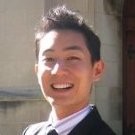 Kuku Studios Employee Alex Woo's profile photo