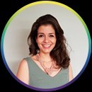 Carbonext Employee Mariana Abreu's profile photo