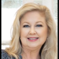Community Hospice of Texas Employee Janece Hanna's profile photo