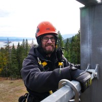 Tamarack Resort Employee Ryan Heintzelman's profile photo