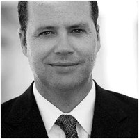 San Francisco Public Utilities Commission Employee John Cote's profile photo