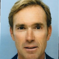 Collonil Employee Gael Birot's profile photo