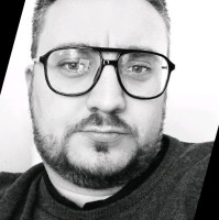 DEFINOX Employee Vincent Torcheux's profile photo