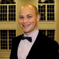 Hunter Engineering Company Employee Sam Lackner's profile photo