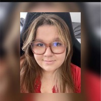 Guard Industrie Employee Sarah Oudjail's profile photo