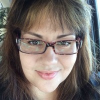 Nadine Graham Email & Phone Number