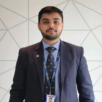Dev Tripathi Email