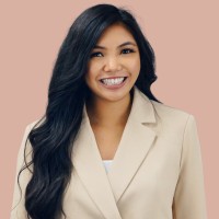 Lisette Bantegui Email & Phone Number