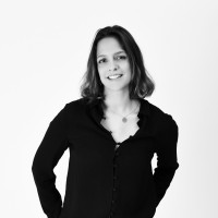 evoteo Employee Johanne Longuet's profile photo