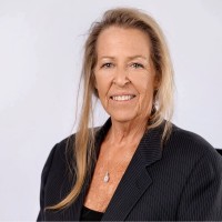 Sherri Leach Email & Phone Number