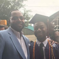 TJ Vinson Email & Phone Number