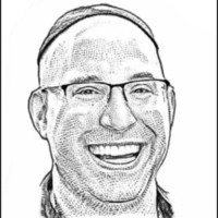 Swoop Employee Eric Horowitz's profile photo