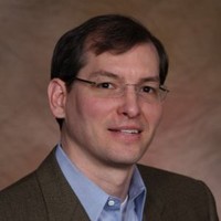 Ted Mather Email & Phone Number