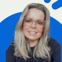 Graziela Flores Kunde Email & Phone Number