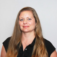 Night Vale Presents Employee Joella Knapp's profile photo