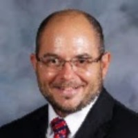 Russell Hathcock Email