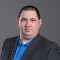 Realty One Group Supreme Employee Cj Sabo's profile photo