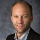 E-mail de Geir Schefte