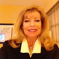 Peggy Shaw Email & Phone Number