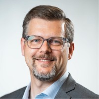 Gannett | USA TODAY NETWORK Employee William Cannon's profile photo