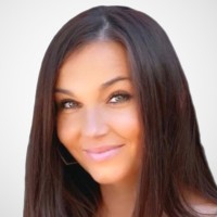 DaoCloud Employee Brittany Chitwood's profile photo