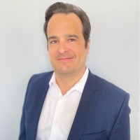 maxill Employee Kyle Degiacomo's profile photo