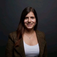 W&W Immo Informatik AG Employee Ramona Stöckli's profile photo