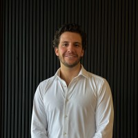 ROTOTEC S.A. Employee Diego B's profile photo