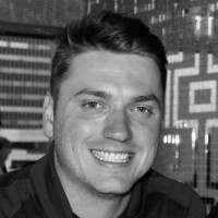 Chalkboard Employee Parker Walls's profile photo