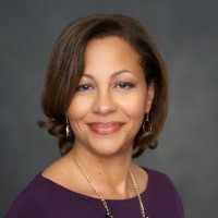 Jennifer Fairweather Email & Phone Number