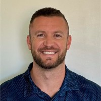 ForgeOS Employee Chandler Naccarato's profile photo
