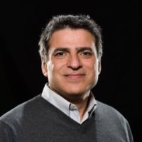 Rodrigo Garcia Alvarado Email & Phone Number
