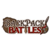 Backpack Battles Email
