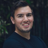 Daniel Fuentes Email & Phone Number