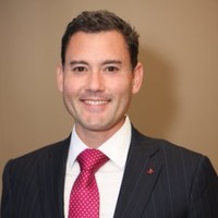 Ryan Okabe Email & Phone Number